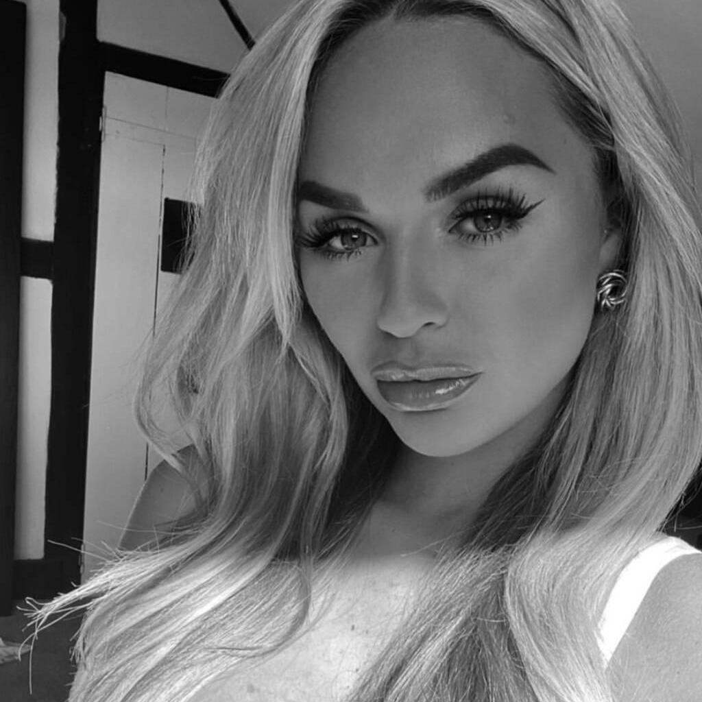 
                        Sabrina
                     is Female Escorts. | Saguenay | Quebec | Canada | canadapleasure.com 