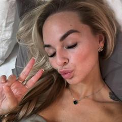 
                        Sabrina
                     is Female Escorts. | Saguenay | Quebec | Canada | canadapleasure.com 