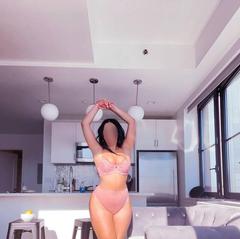 
                        Naomi
                     is Female Escorts. | Regina | Saskatchewan | Canada | canadapleasure.com 