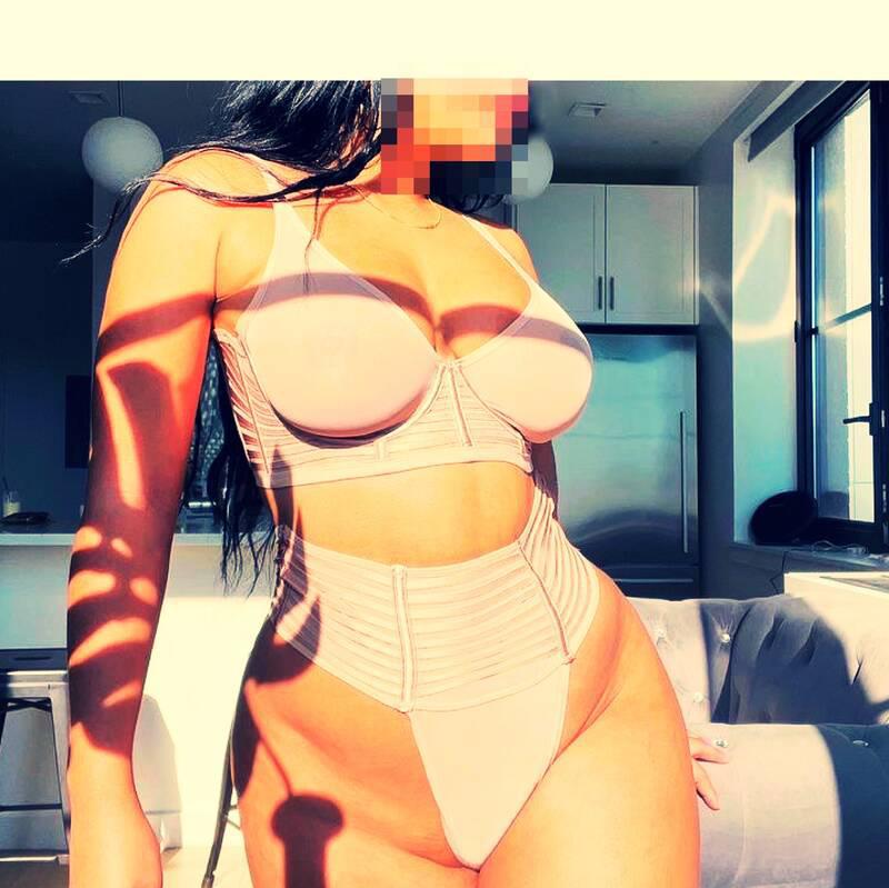 
                        Naomi
                     is Female Escorts. | Regina | Saskatchewan | Canada | canadapleasure.com 