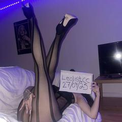 
                        Alexa
                     is Female Escorts. | Montreal | Quebec | Canada | canadapleasure.com 