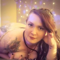 
                        Dawn
                     is Female Escorts. | Lethbridge | Alberta | Canada | canadapleasure.com 