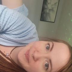 
                        Dawn
                     is Female Escorts. | Lethbridge | Alberta | Canada | canadapleasure.com 