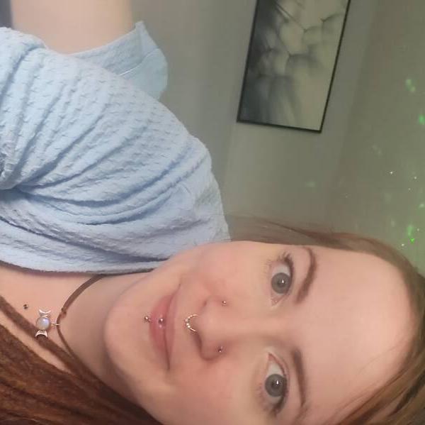 
                        Dawn
                     is Female Escorts. | Lethbridge | Alberta | Canada | canadapleasure.com 