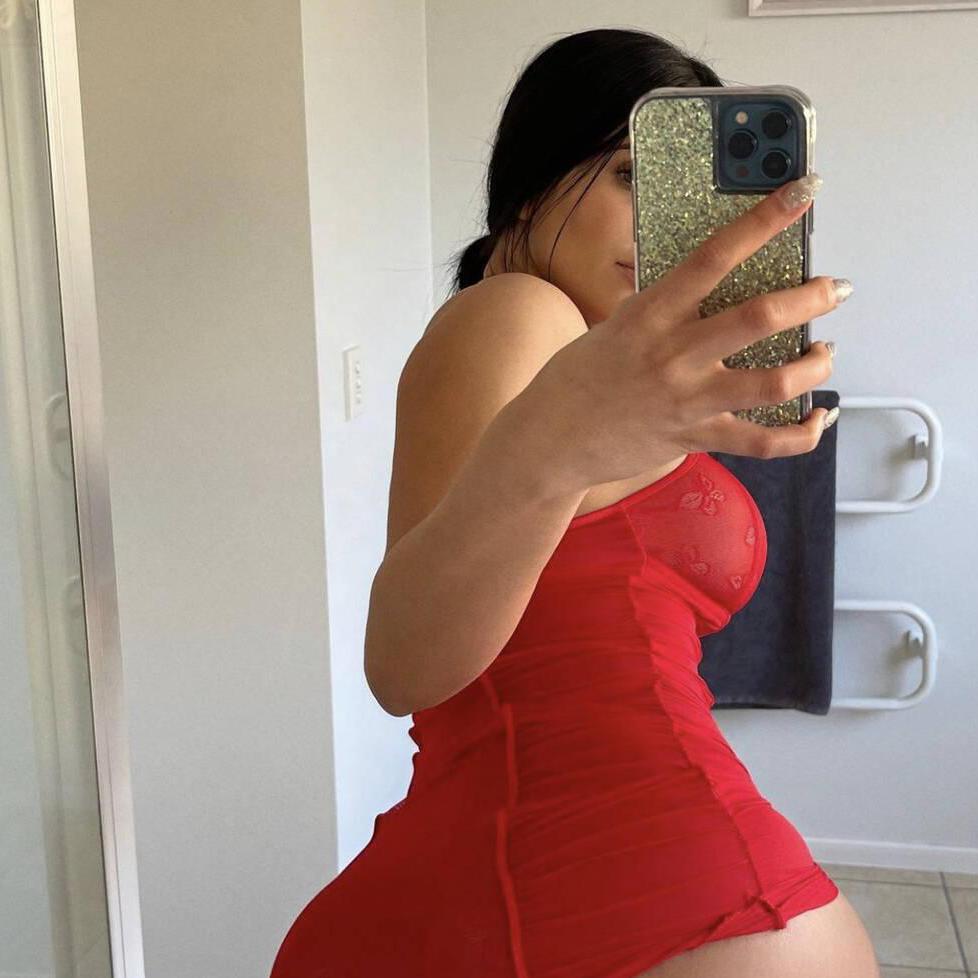 
                        Pamela
                     is Female Escorts. | Ft Mcmurray | Alberta | Canada | canadapleasure.com 