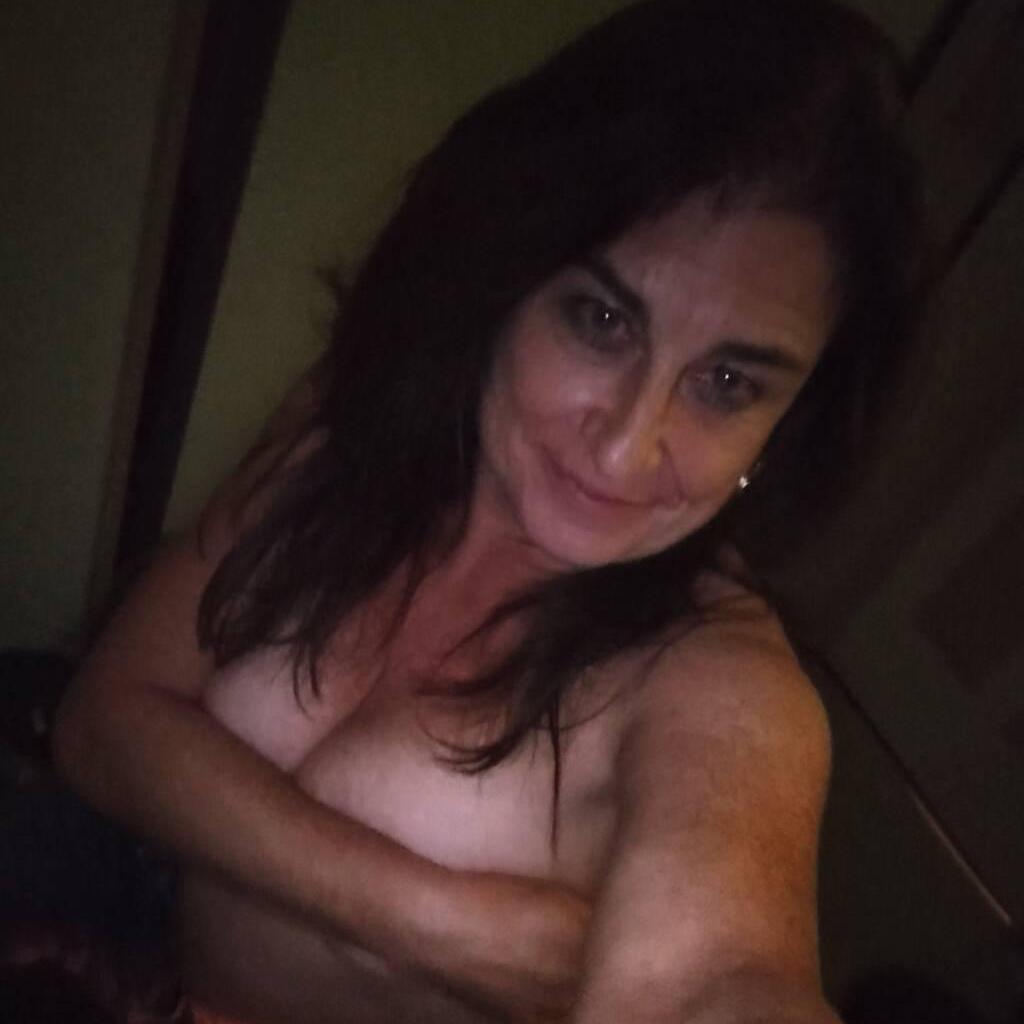 
                        Ashlee
                     is Female Escorts. | Barrie | Ontario | Canada | canadapleasure.com 