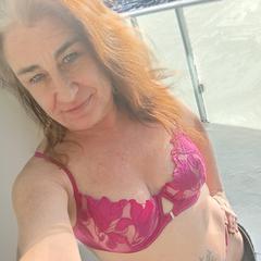 
                        Ashlee
                     is Female Escorts. | Barrie | Ontario | Canada | canadapleasure.com 