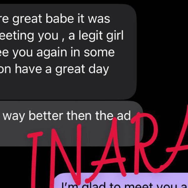 
                        Inara
                     is Female Escorts. | Medicine Hat | Alberta | Canada | canadapleasure.com 