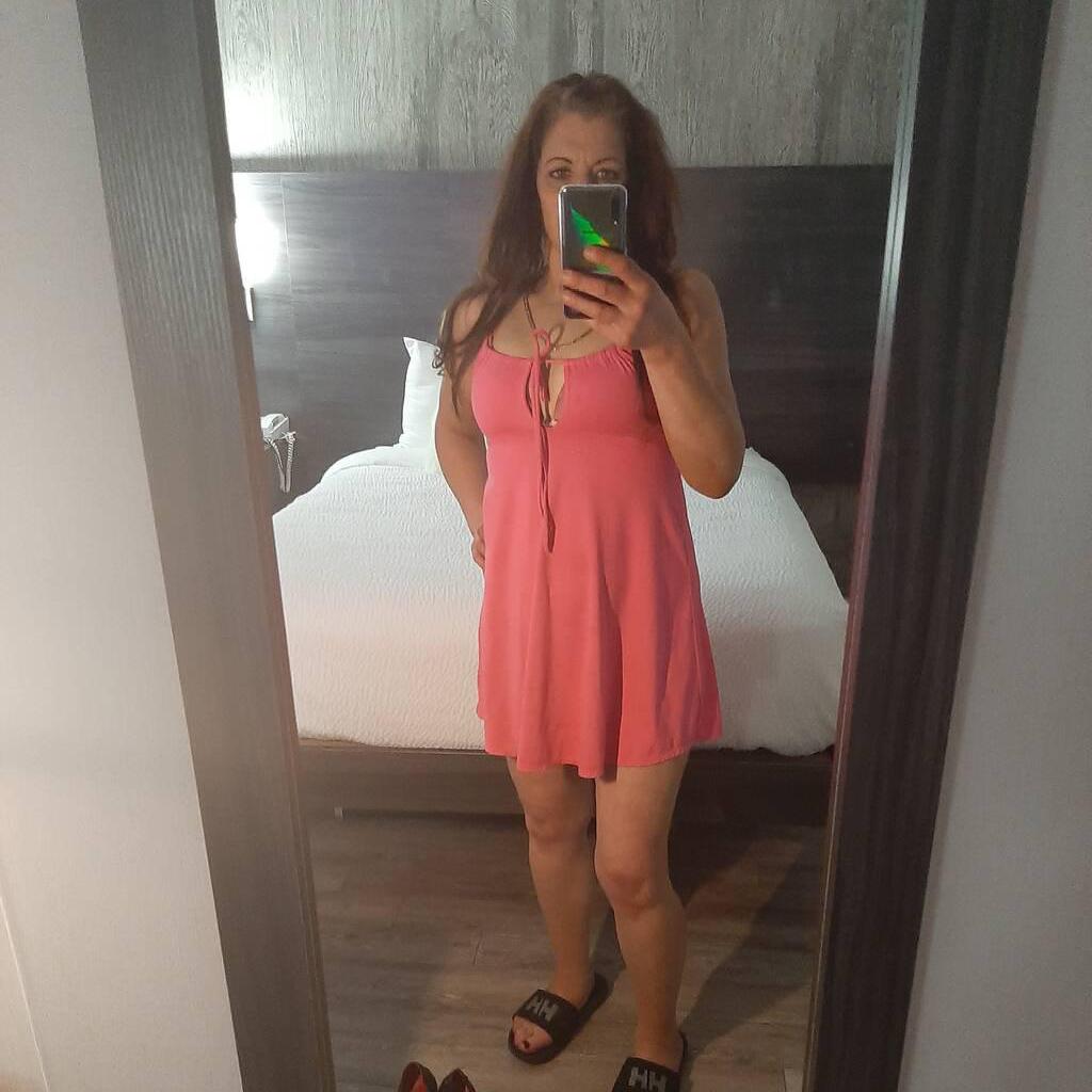 
                        Squirt
                     is Female Escorts. | St. John | New Brunswick | Canada | canadapleasure.com 