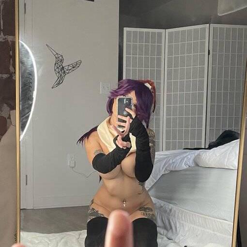 
                        Console
                     is Female Escorts. | Newfoundland and Labrador | Newfoundland and Labrador | Canada | canadapleasure.com 