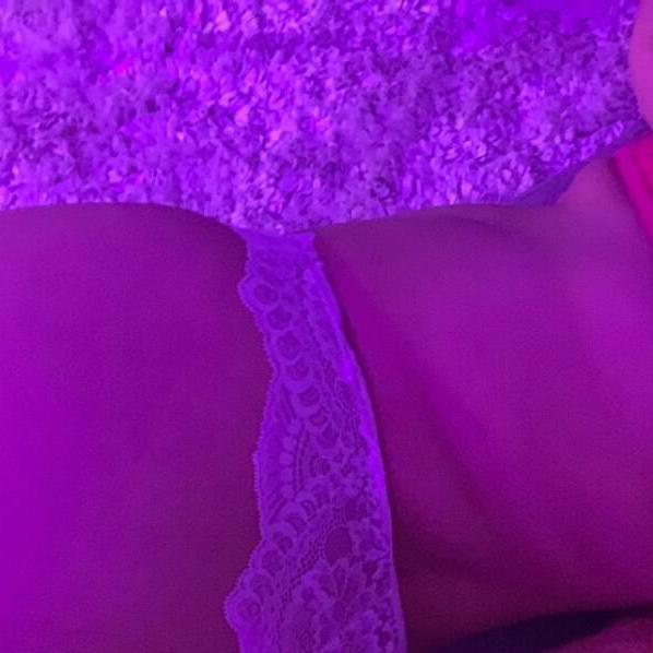 
                        Sexii Lexii
                     is Female Escorts. | Kitchener | Ontario | Canada | canadapleasure.com 