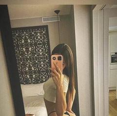 
                        Kadidjath
                     is Female Escorts. | Saguenay | Quebec | Canada | canadapleasure.com 