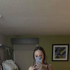 
                        Bella
                     is Female Escorts. | Ft Mcmurray | Alberta | Canada | canadapleasure.com 