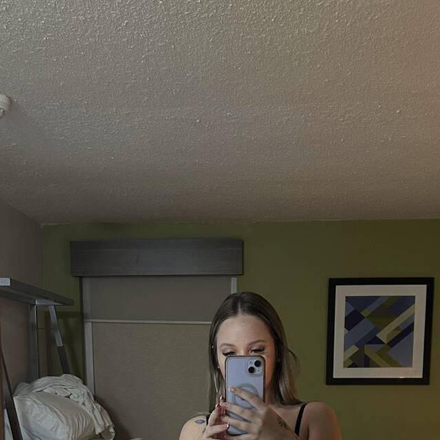 
                        Bella
                     is Female Escorts. | Ft Mcmurray | Alberta | Canada | canadapleasure.com 