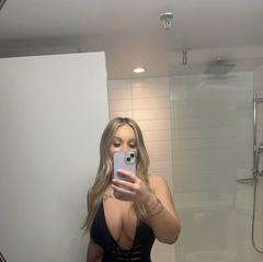
                        Bella
                     is Female Escorts. | Ft Mcmurray | Alberta | Canada | canadapleasure.com 
