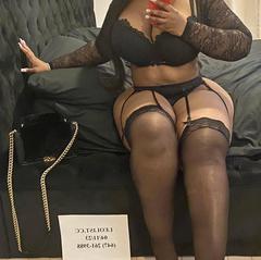 
                        LANGLEY - Alexxa
                     is Female Escorts. | Abbotsford | British Columbia | Canada | canadapleasure.com 
