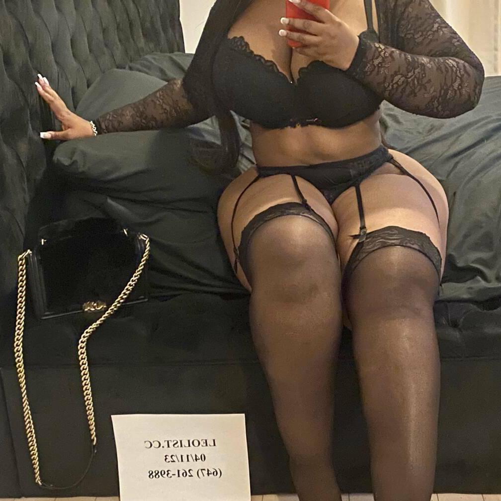 
                        LANGLEY - Alexxa
                     is Female Escorts. | Abbotsford | British Columbia | Canada | canadapleasure.com 