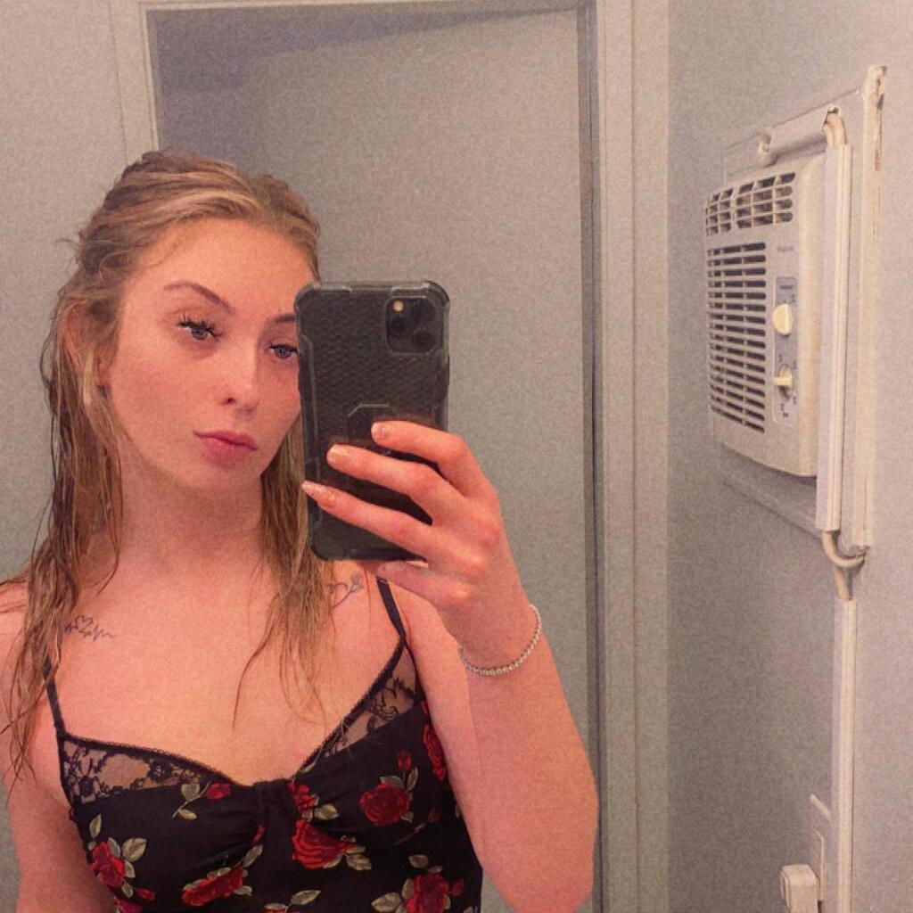 
                        Celina
                     is Female Escorts. | Abbotsford | British Columbia | Canada | canadapleasure.com 