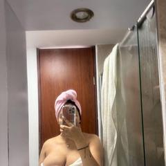 
                        daniela
                     is Female Escorts. | St. John | New Brunswick | Canada | canadapleasure.com 