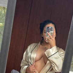 
                        daniela
                     is Female Escorts. | St. John | New Brunswick | Canada | canadapleasure.com 