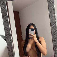 
                        daniela
                     is Female Escorts. | St. John | New Brunswick | Canada | canadapleasure.com 