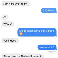 
                        Juelz
                     is Female Escorts. | Sarnia | Ontario | Canada | canadapleasure.com 