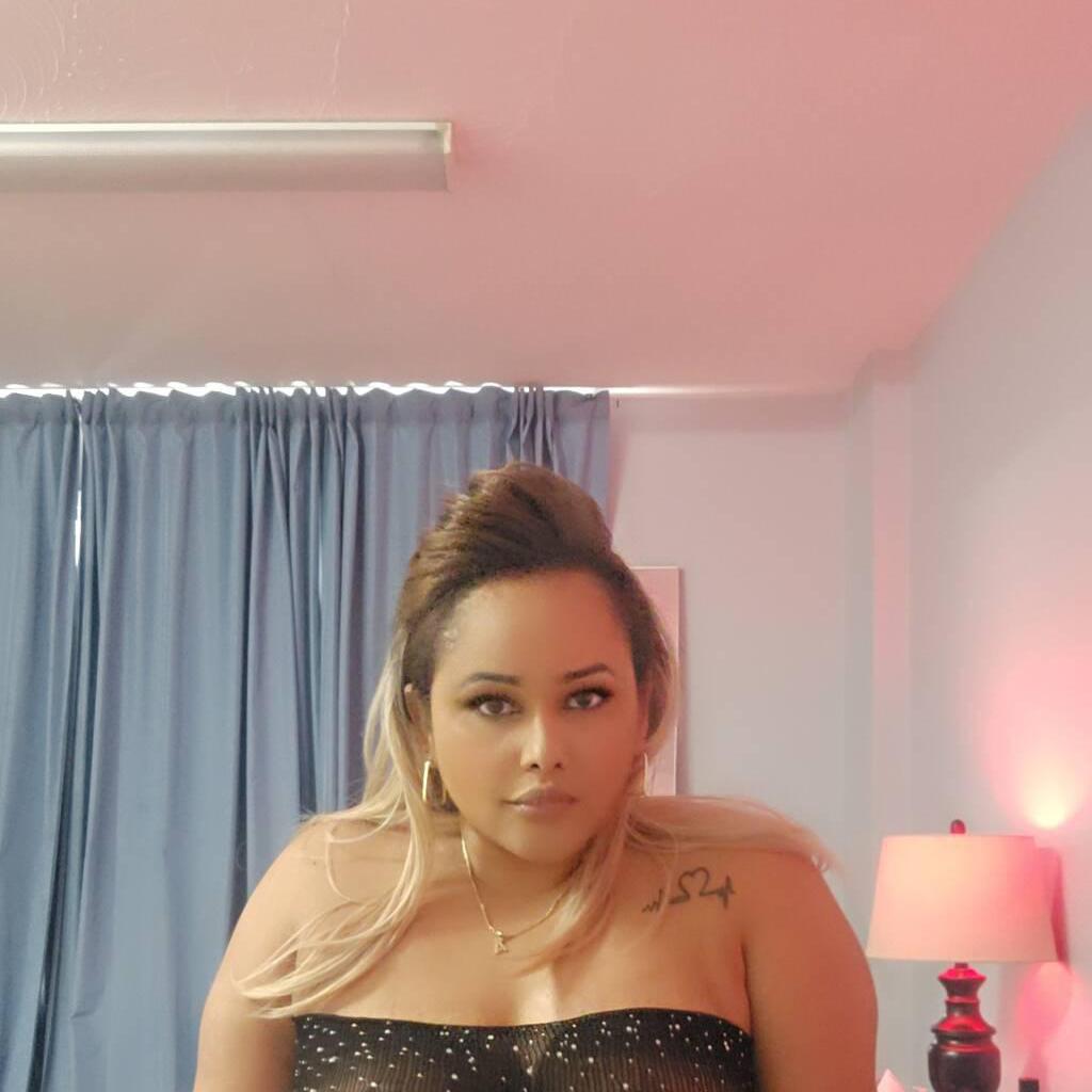 
                        Colombian Liliana
                     is Female Escorts. | windsor | Ontario | Canada | canadapleasure.com 