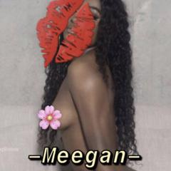 
                        Meegan
                     is Female Escorts. | Kingston | Ontario | Canada | canadapleasure.com 