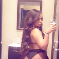
                        Lyah|HAMILTON
                     is Female Escorts. | Hamilton | Ontario | Canada | canadapleasure.com 