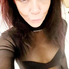 
                        Ireland
                     is Female Escorts. | Medicine Hat | Alberta | Canada | canadapleasure.com 