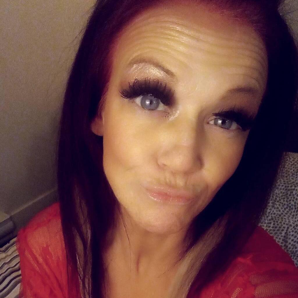 
                        Ireland
                     is Female Escorts. | Medicine Hat | Alberta | Canada | canadapleasure.com 