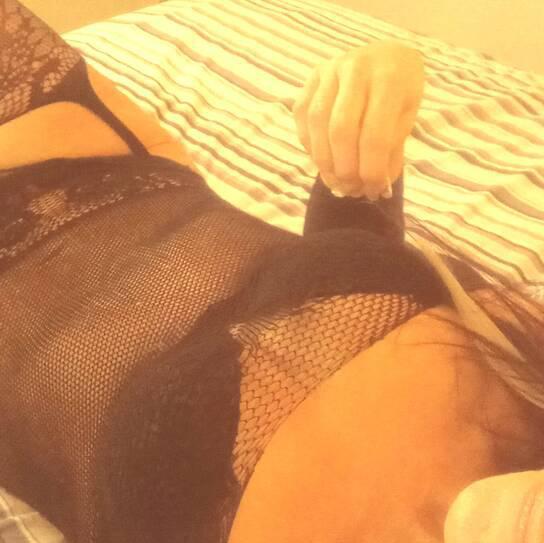 
                        Ireland
                     is Female Escorts. | Medicine Hat | Alberta | Canada | canadapleasure.com 