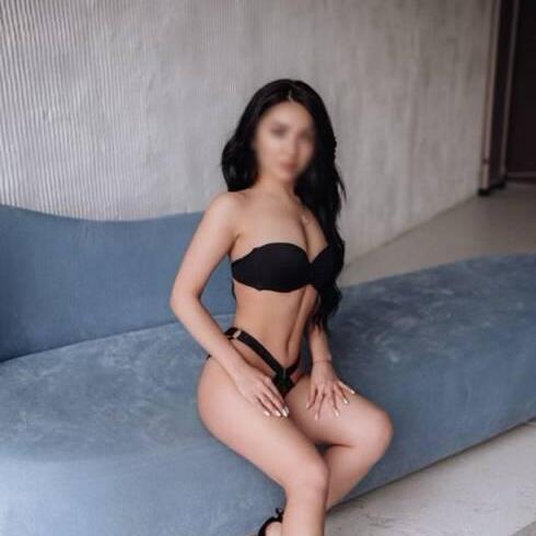 
                        Dahlia
                     is Female Escorts. | Abbotsford | British Columbia | Canada | canadapleasure.com 