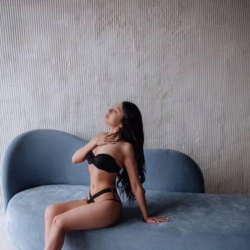 
                        Dahlia
                     is Female Escorts. | Abbotsford | British Columbia | Canada | canadapleasure.com 