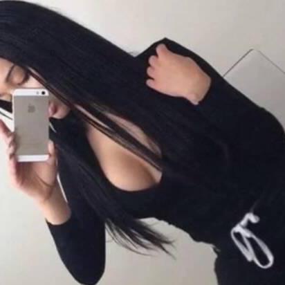
                        Dahlia
                     is Female Escorts. | Abbotsford | British Columbia | Canada | canadapleasure.com 