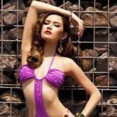 
                        YUKI
                     is Female Escorts. | Peace River Country | British Columbia | Canada | canadapleasure.com 