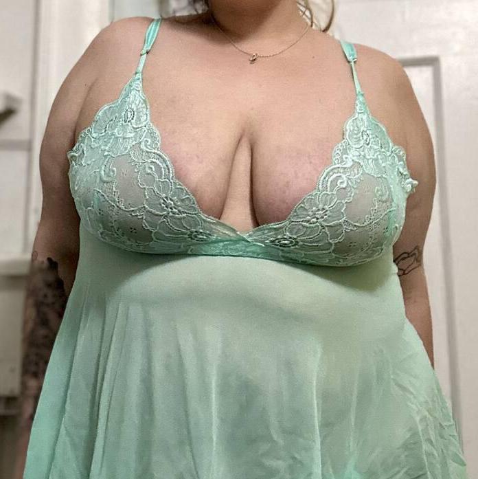 
                        Jay
                     is Female Escorts. | Guelph | Ontario | Canada | canadapleasure.com 