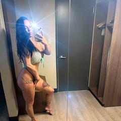 
                        Jenny
                     is Female Escorts. | windsor | Ontario | Canada | canadapleasure.com 