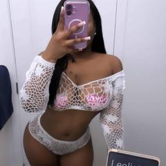 
                        Mariela
                     is Female Escorts. | Hamilton | Ontario | Canada | canadapleasure.com 