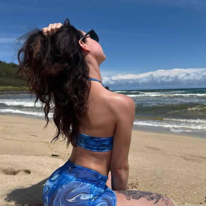 
                        Diana
                     is Female Escorts. | Saguenay | Quebec | Canada | canadapleasure.com 