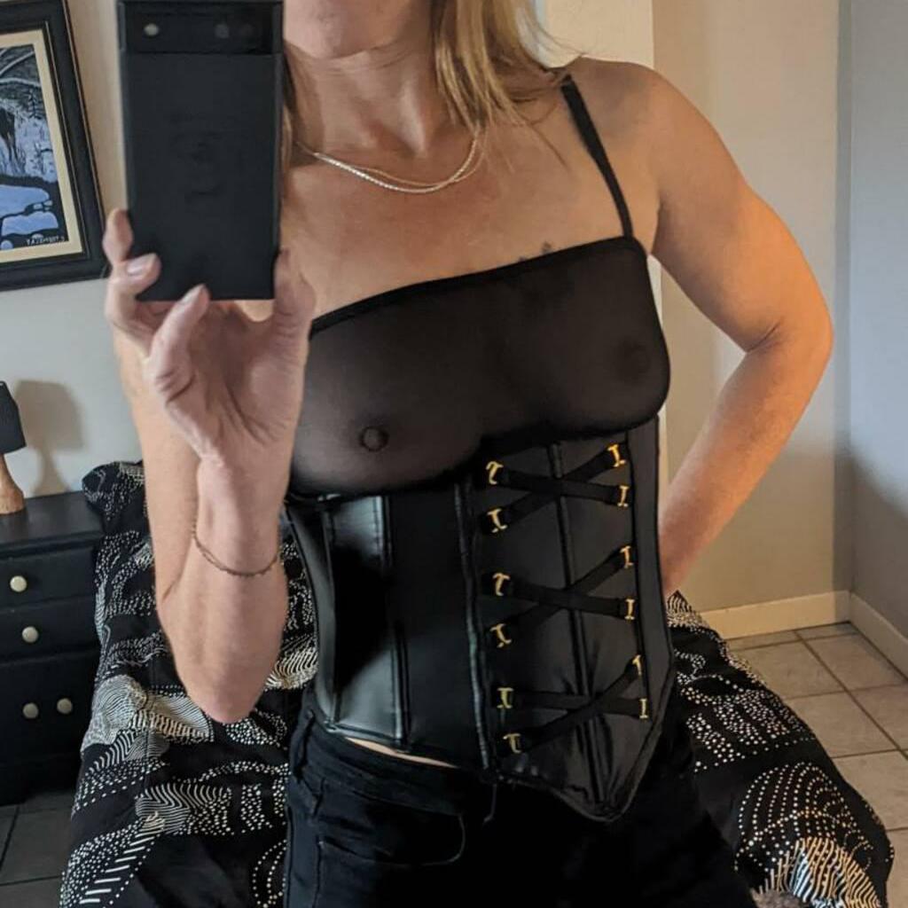 
                        Sabrina
                     is Female Escorts. | Sherbrooke | Quebec | Canada | canadapleasure.com 