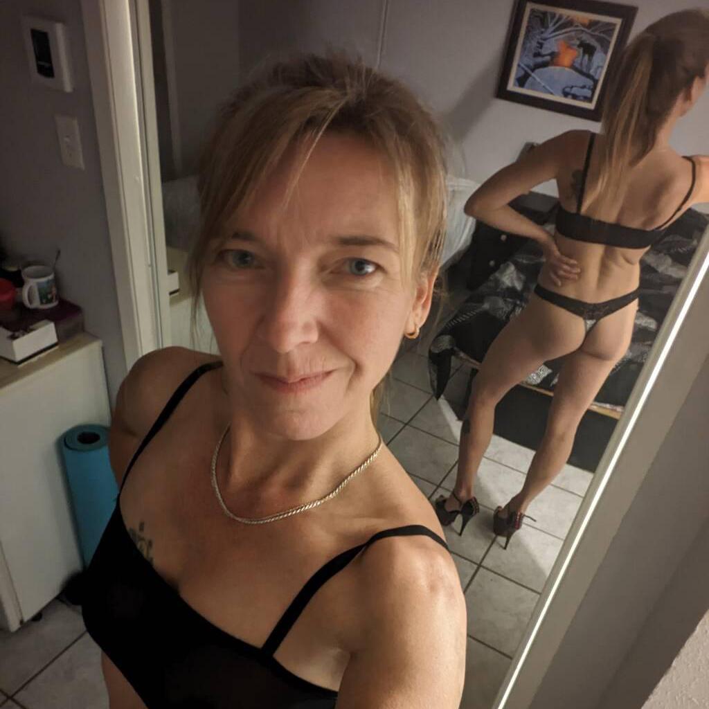 
                        Sabrina
                     is Female Escorts. | Sherbrooke | Quebec | Canada | canadapleasure.com 