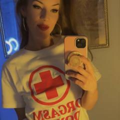 
                        Million$ Aka Willow
                     is Female Escorts. | Saskatoon | Saskatchewan | Canada | canadapleasure.com 
