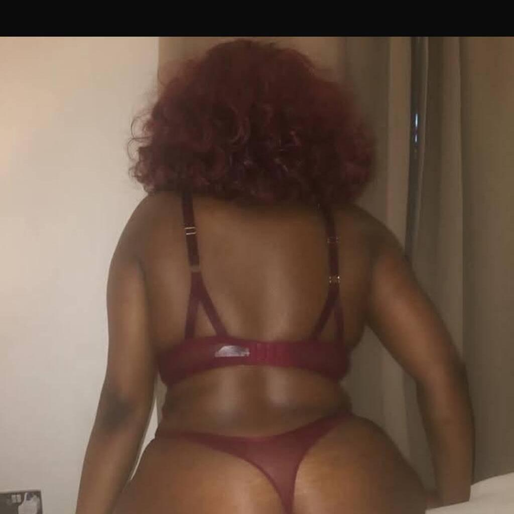 
                        Pêche
                     is Female Escorts. | Montreal | Quebec | Canada | canadapleasure.com 