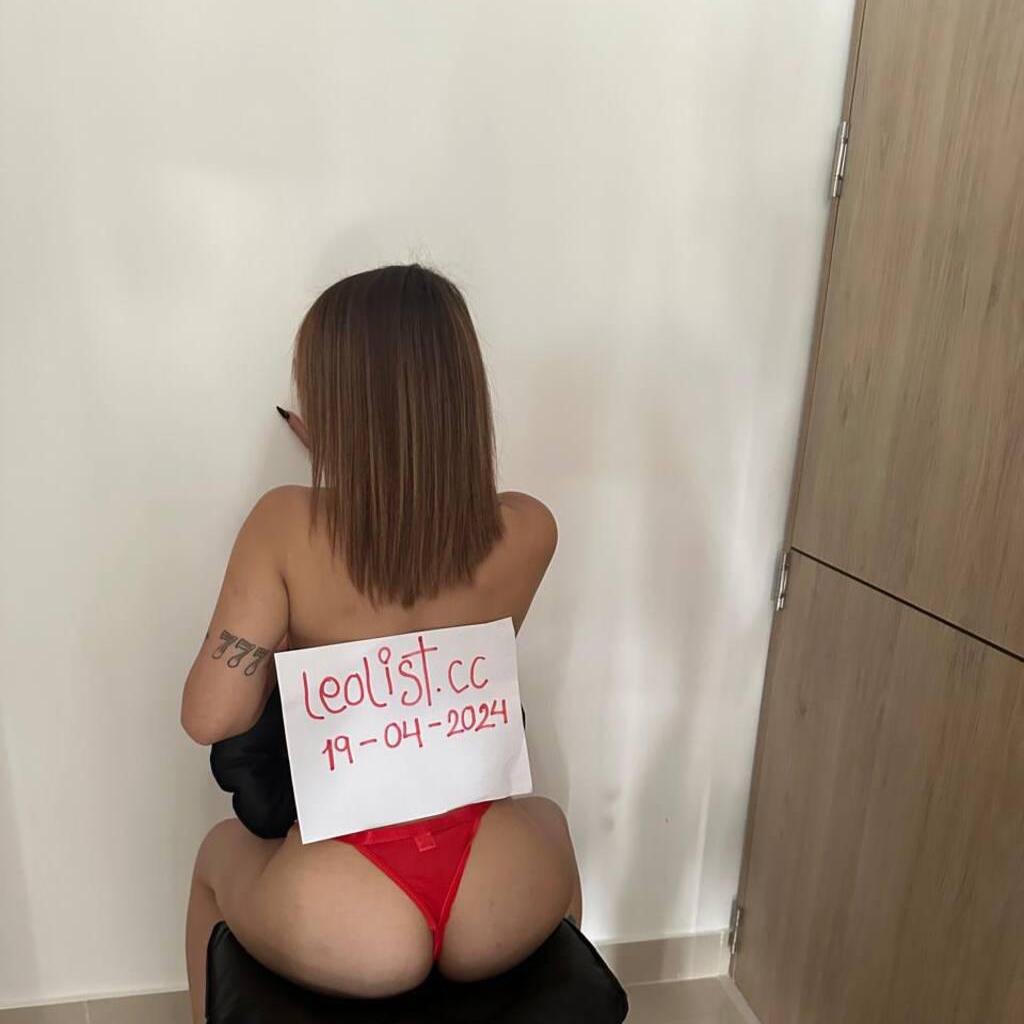 
                        Lisa
                     is Female Escorts. | Lethbridge | Alberta | Canada | canadapleasure.com 