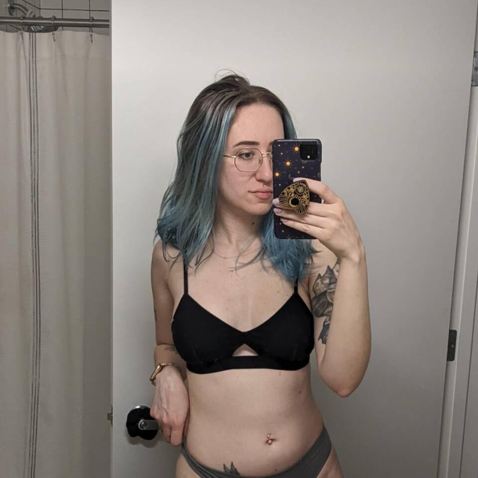 
                        Christina
                     is Female Escorts. | Grande Prairie | Alberta | Canada | canadapleasure.com 