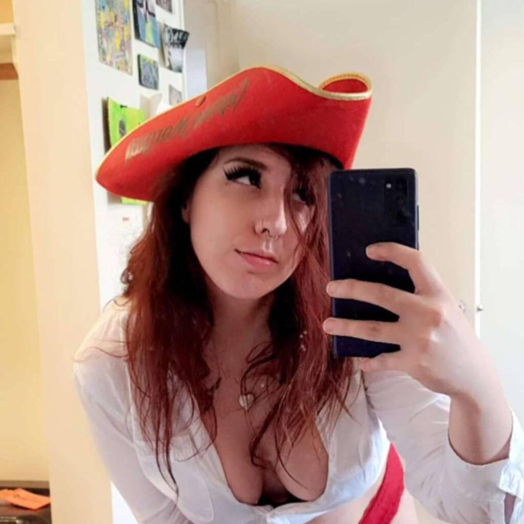 
                        Stacey
                     is Female Escorts. | St. John | New Brunswick | Canada | canadapleasure.com 