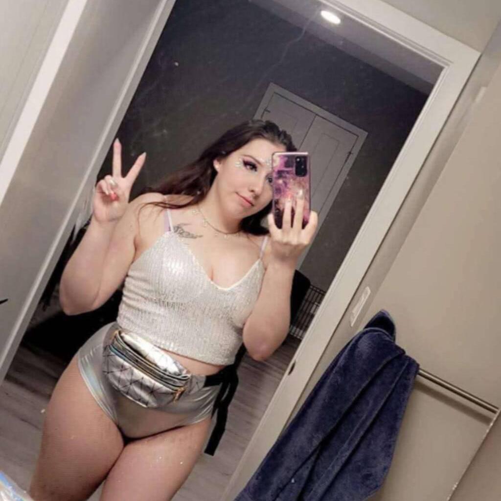 
                        Stacey
                     is Female Escorts. | St. John | New Brunswick | Canada | canadapleasure.com 