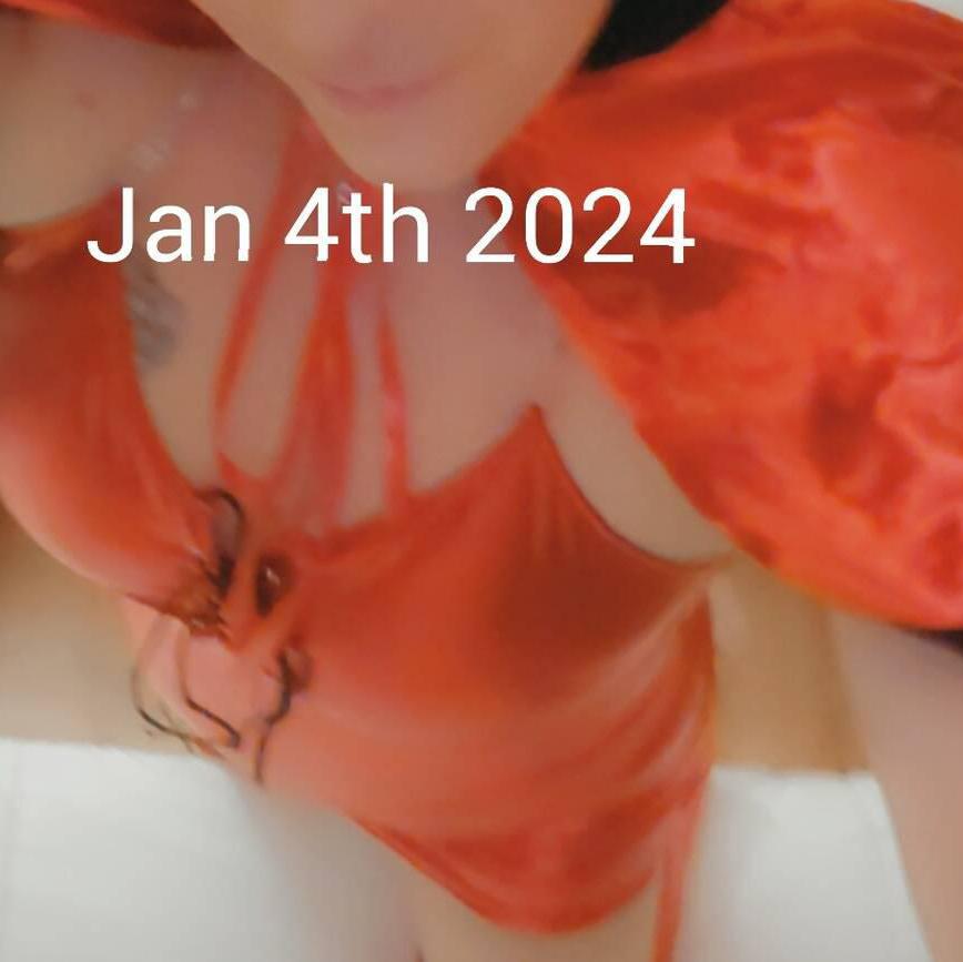 
                        BELLA ROSE 613*890*6961
                     is Female Escorts. | belleville | Ontario | Canada | canadapleasure.com 