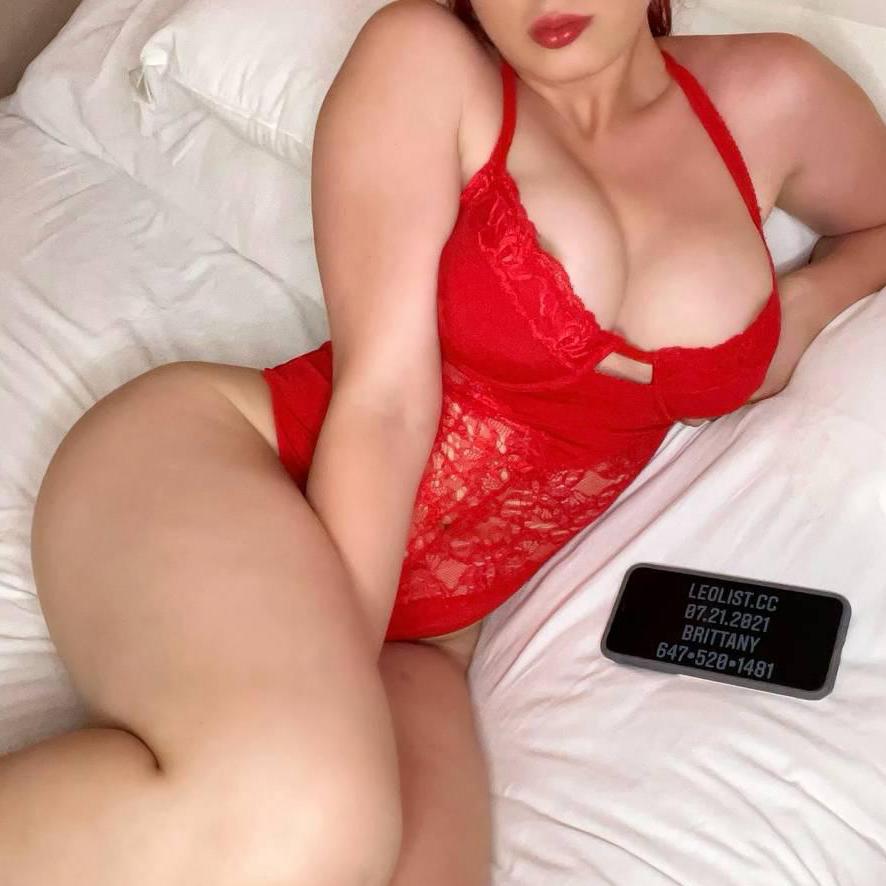 
                        Brittany 647.520.1481
                     is Female Escorts. | windsor | Ontario | Canada | canadapleasure.com 